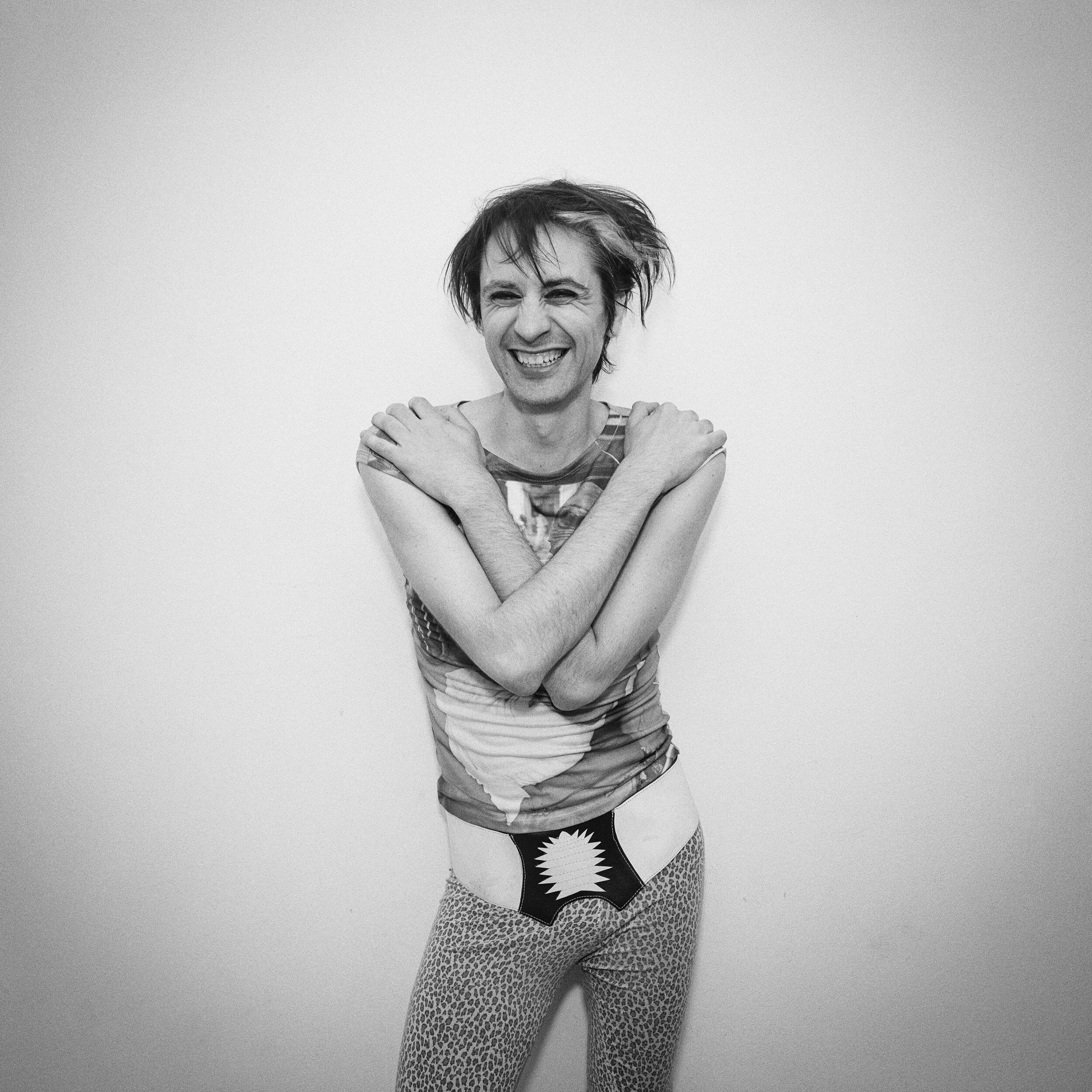 Stills — HENRY HORENSTEIN
